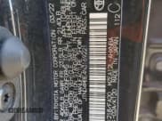 ✅ 2022 Toyota Corolla SE • VIN: JTND4MBE4N3169221 • Лот: 86797385. Опубликован ранее на Copart с пробегом 53 813 миль. Бесплатный доступ к архиву аукционных продаж из США и подробный отчёт об истории автомобиля на DreamBid. Изображение 13.