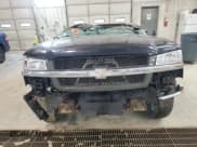 ✅ 2005 Chevrolet Silverado 1500 Z71 • VIN: 1GCEK14T45Z141604 • Лот: 44454935. Опубликован ранее на Copart с пробегом Не указан. Бесплатный доступ к архиву аукционных продаж из США и подробный отчёт об истории автомобиля на DreamBid. Изображение 5.