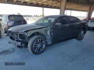 ✅ 2019 Dodge Charger SXT • VIN: 2C3CDXJG6KH605990 • Lot: 67494465. Wystawiony na Copart z przebiegiem 80 081 mil. Bezpłatny archiwum sprzedaży aukcyjnych z USA i szczegółowy raport historii pojazdu na DreamBid. Zdjęcie 1.