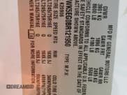 ✅ 2011 Chevrolet Suburban • VIN: 1GNWK5EG0BR121950 • Lot: 82678394. Listed on Copart with 154,952 mi. Free auction sales archive from the USA and detailed vehicle history report at DreamBid. Image 14.