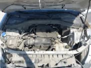 ✅ 2020 Ford Explorer • VIN: 1FMSK8BHXLGC98066 • Lot: 43250380. Wystawiony na IAAI z przebiegiem 94 856 mil. Bezpłatny archiwum sprzedaży aukcyjnych z USA i szczegółowy raport historii pojazdu na DreamBid. Zdjęcie 10.