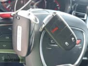 ✅ 2021 Dodge Durango SXT • VIN: 1C4RDHAG8MC693829 • Lot: 42983962. Wystawiony na IAAI z przebiegiem 104 881 mil. Bezpłatny archiwum sprzedaży aukcyjnych z USA i szczegółowy raport historii pojazdu na DreamBid. Zdjęcie 11.