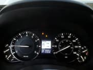 ✅ 2020 Nissan Armada SL • VIN: JN8AY2NC8L9622197 • Lot: 87009005. Wystawiony na Copart z przebiegiem 59 295 mil. Bezpłatny archiwum sprzedaży aukcyjnych z USA i szczegółowy raport historii pojazdu na DreamBid. Zdjęcie 9.