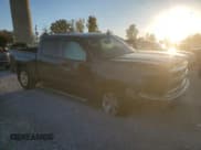 ✅ 2014 Chevrolet Silverado 1500 LT • VIN: 3GCUKREC8EG123342 • Лот: 85854295. Опубликован ранее на Copart с пробегом 199 955 миль. Бесплатный доступ к архиву аукционных продаж из США и подробный отчёт об истории автомобиля на DreamBid. Изображение 4.