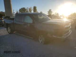 2014 Chevrolet Silverado 1500 LT с VIN 3GCUKREC8EG123342, выставлен на аукционе Copart как лот 85854295 с пробегом 199 955 миль миль и Чистый • Clean title. История ставок и продаж доступна на DreamBid. Изображение 4.