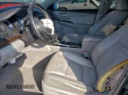 ✅ 2016 Toyota Camry XLE • VIN: 4T4BF1FK6GR550426 • Lot: 94067535. Wystawiony na Copart z przebiegiem 118 692 mil. Bezpłatny archiwum sprzedaży aukcyjnych z USA i szczegółowy raport historii pojazdu na DreamBid. Zdjęcie 7.