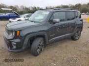 ✅ 2019 Jeep Renegade Limited • VIN: ZACNJBD14KPK08927 • Lot: 90316755. Wystawiony na Copart z przebiegiem 87 945 mil. Bezpłatny archiwum sprzedaży aukcyjnych z USA i szczegółowy raport historii pojazdu na DreamBid. Zdjęcie 1.