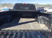 ✅ 2004 Chevrolet Silverado 1500 LS • VIN: 1GCEK14T14Z220632 • Лот: 81222004. Опубликован ранее на Copart с пробегом 230 793 миль. Бесплатный доступ к архиву аукционных продаж из США и подробный отчёт об истории автомобиля на DreamBid. Изображение 10.