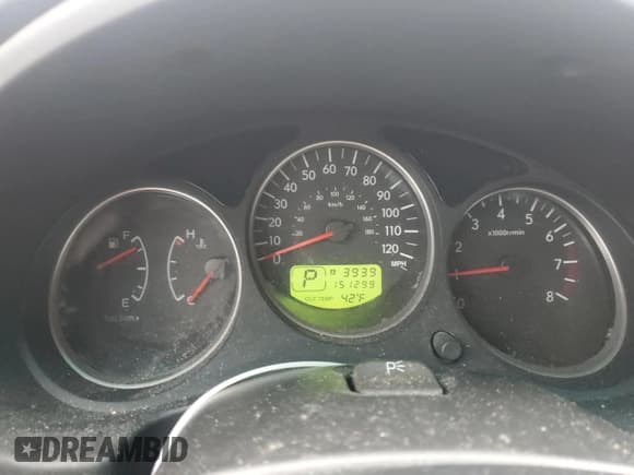 ✅ 2007 Subaru Forester X • VIN: JF1SG63687H704665 • Лот: 92849725. Опубликован ранее на Copart с пробегом 151 299 миль. Бесплатный доступ к архиву аукционных продаж из США и подробный отчёт об истории автомобиля на DreamBid. Изображение 9.