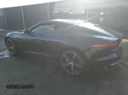 ✅ 2017 Jaguar F-Type R • VIN: SAJWJ6DL0HMK46230 • Лот: 92855005. Опубликован ранее на Copart с пробегом 27 723 миль. Бесплатный доступ к архиву аукционных продаж из США и подробный отчёт об истории автомобиля на DreamBid. Изображение 2.