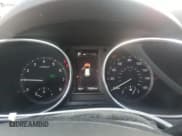 ✅ 2017 Hyundai Santa Fe Ultimate • VIN: 5NMZWDLA0HH042942 • Лот: 62794374. Опубликован ранее на Copart с пробегом 73 424 миль. Бесплатный доступ к архиву аукционных продаж из США и подробный отчёт об истории автомобиля на DreamBid. Изображение 9.