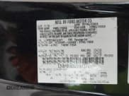 ✅ 2011 Ford Mustang V6 • VIN: 1ZVBP8EM3B5161671 • Lot: 43662644. Listed on IAAI with 54,327 mi. Free auction sales archive from the USA and detailed vehicle history report at DreamBid. Image 9.