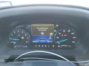 ✅ 2022 Ford Explorer Limited • VIN: 1FMSK7FH0NGA33115 • Lot: 41328784. Wystawiony na IAAI z przebiegiem 48 292 mil. Bezpłatny archiwum sprzedaży aukcyjnych z USA i szczegółowy raport historii pojazdu na DreamBid. Zdjęcie 7.