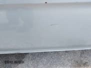 ✅ 2007 Hyundai Accent GS • VIN: KMHCM36C37U046294 • Лот: 42730821. Опубликован ранее на IAAI с пробегом 141 094 миль. Бесплатный доступ к архиву аукционных продаж из США и подробный отчёт об истории автомобиля на DreamBid. Изображение 13.