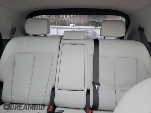 2022 Hyundai Ioniq 5 Limited z VIN KM8KRDAF3NU077580, wystawiony jako Copart lot #40428174 z przebiegiem 14 597 mil mil oraz . Historia ofert i sprzedaży dostępna na DreamBid. Obrazek 10.