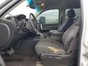 ✅ 2009 Chevrolet Silverado 2500HD LT • VIN: 1GCHK53669F143510 • Lot: 91436395. Wystawiony na Copart z przebiegiem 206 980 mil. Bezpłatny archiwum sprzedaży aukcyjnych z USA i szczegółowy raport historii pojazdu na DreamBid. Zdjęcie 7.