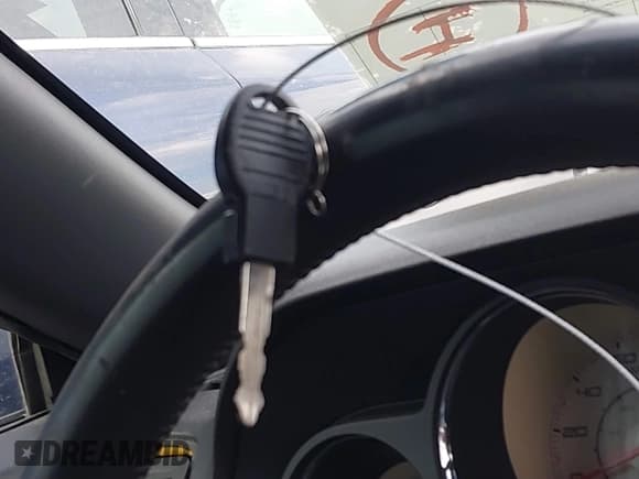 ✅ 2014 Dodge Challenger Rallye Redline • VIN: 2C3CDYAG1EH101082 • Lot: 41367959. Wystawiony na IAAI z przebiegiem 144 923 mil. Bezpłatny archiwum sprzedaży aukcyjnych z USA i szczegółowy raport historii pojazdu na DreamBid. Zdjęcie 11.