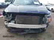 2023 Hyundai Santa Fe SEL z VIN 5NMS24AJ1PH528612, wystawiony jako IAAI lot #43309904 z przebiegiem 74 250 mil mil oraz . Historia ofert i sprzedaży dostępna na DreamBid. Obrazek 6.