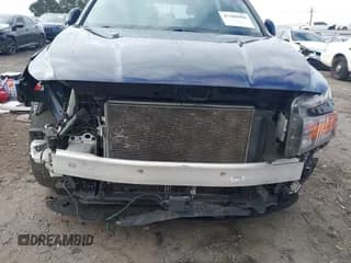 ✅ 2023 Hyundai Santa Fe SEL • VIN: 5NMS24AJ1PH528612 • Лот: 43309904. Опубликован ранее на IAAI с пробегом 74 250 миль. Бесплатный доступ к архиву аукционных продаж из США и подробный отчёт об истории автомобиля на DreamBid. Изображение 6.