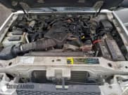 ✅ 2005 Ford Explorer Sport Trac XLS • VIN: 1FMZU77K85UB51501 • Lot: 93570735. Listed on Copart with Not provided. Free auction sales archive from the USA and detailed vehicle history report at DreamBid. Image 11.