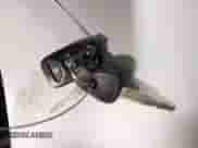 2006 Hyundai Tucson GL с VIN KM8JM72BX6U465737, выставлен на аукционе IAAI как лот 42203453 с пробегом 162 107 миль миль и . История ставок и продаж доступна на DreamBid. Изображение 11.