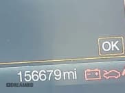 ✅ 2018 Ford Fusion SE • VIN: 3FA6P0LU3JR188055 • Lot: 43325027. Listed on IAAI with 156,679 mi. Free auction sales archive from the USA and detailed vehicle history report at DreamBid. Image 7.