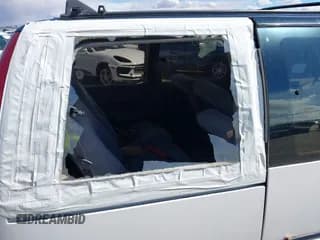 ✅ 1991 Pontiac Trans Sport • VIN: 1GMCU06D8MT215170 • Лот: 41797521. Опубликован ранее на IAAI с пробегом 154 312 миль. Бесплатный доступ к архиву аукционных продаж из США и подробный отчёт об истории автомобиля на DreamBid. Изображение 6.