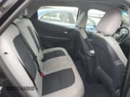 ✅ 2018 Chevrolet Bolt EV LT • VIN: 1G1FW6S0XJ4118455 • Лот: 74075594. Опубликован ранее на Copart с пробегом Не указан. Бесплатный доступ к архиву аукционных продаж из США и подробный отчёт об истории автомобиля на DreamBid. Изображение 10.