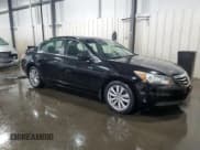 ✅ 2011 Honda Accord EX-L • VIN: 1HGCP2F81BA126769 • Лот: 85742655. Опубликован ранее на Copart с пробегом 156 623 миль. Бесплатный доступ к архиву аукционных продаж из США и подробный отчёт об истории автомобиля на DreamBid. Изображение 4.