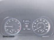 ✅ 2018 Hyundai Kona SEL • VIN: KM8K62AA5JU073459 • Лот: 43352612. Опубликован ранее на IAAI с пробегом 77 655 миль. Бесплатный доступ к архиву аукционных продаж из США и подробный отчёт об истории автомобиля на DreamBid. Изображение 7.