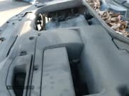 ✅ 2011 Lexus RX 350 • VIN: 2T2BK1BA7BC097345 • Lot: 43655721. Listed on IAAI with 261,119 mi. Free auction sales archive from the USA and detailed vehicle history report at DreamBid. Image 20.