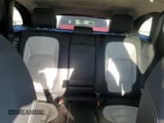 ✅ 2020 Jaguar F-Pace 25t R-Sport • VIN: SADCL2FX1LA636658 • Лот: 76356414. Опубликован ранее на Copart с пробегом 33 605 миль. Бесплатный доступ к архиву аукционных продаж из США и подробный отчёт об истории автомобиля на DreamBid. Изображение 10.