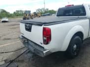 ✅ 2013 Nissan Frontier SV • VIN: 1N6BD0CT9DN757794 • Lot: 70863205. Listed on Copart with 139,969 mi. Free auction sales archive from the USA and detailed vehicle history report at DreamBid. Image 13.