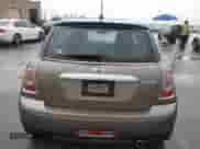 2012 MINI Hardtop with VIN WMWSU3C5XCT262971, listed as a IAAI auction lot 43359213 with 42,086 mi miles and . Bid and sale history available at DreamBid. Image 16.