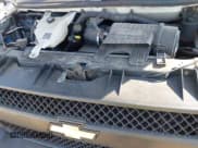 ✅ 2011 Chevrolet Express Cargo • VIN: 1GCSGAFX6B1123684 • Lot: 42796997. Wystawiony na IAAI z przebiegiem 162 445 mil. Bezpłatny archiwum sprzedaży aukcyjnych z USA i szczegółowy raport historii pojazdu na DreamBid. Zdjęcie 10.