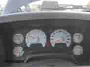 2007 Dodge 1500 SLT с VIN 1D7HU18227J511982, выставлен на аукционе Copart как лот 76745954 с пробегом 232 218 миль миль и Чистый • Clean title. История ставок и продаж доступна на DreamBid. Изображение 9.