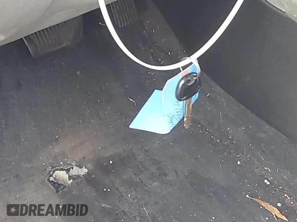 ✅ 2017 Hyundai Elantra SE • VIN: 5NPD74LF7HH100969 • Lot: 43527288. Listed on IAAI with 164,887 mi. Free auction sales archive from the USA and detailed vehicle history report at DreamBid. Image 11.