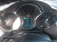 ✅ 2015 Chevrolet Cruze LT • VIN: 1G1PE5SB0F7263691 • Лот: 43569578. Опубликован ранее на IAAI с пробегом 84 985 миль. Бесплатный доступ к архиву аукционных продаж из США и подробный отчёт об истории автомобиля на DreamBid. Изображение 7.