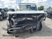 ✅ 2021 Ford Bronco • VIN: 1FMEE5DP4MLA85792 • Lot: 61592585. Wystawiony na Copart z przebiegiem 28 199 mil. Bezpłatny archiwum sprzedaży aukcyjnych z USA i szczegółowy raport historii pojazdu na DreamBid. Zdjęcie 5.