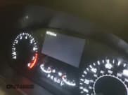 ✅ 2021 Ford Explorer • VIN: 1FMSK8BH3MGA17453 • Лот: 88734535. Опубликован ранее на Copart с пробегом 42 726 миль. Бесплатный доступ к архиву аукционных продаж из США и подробный отчёт об истории автомобиля на DreamBid. Изображение 9.