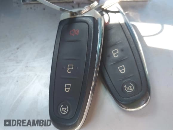 ✅ 2013 Ford Explorer Limited • VIN: 1FM5K7F97DGA20768 • Lot: 42034839. Wystawiony na IAAI z przebiegiem 217 133 mil. Bezpłatny archiwum sprzedaży aukcyjnych z USA i szczegółowy raport historii pojazdu na DreamBid. Zdjęcie 11.