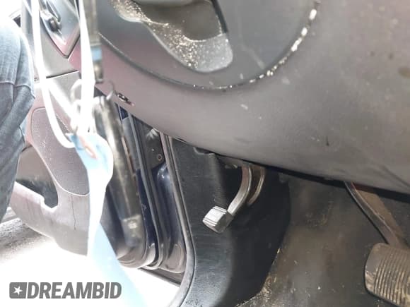 ✅ 2013 Dodge Durango SXT • VIN: 1C4RDJAG0DC692309 • Lot: 43195662. Wystawiony na IAAI z przebiegiem 100 053 mil. Bezpłatny archiwum sprzedaży aukcyjnych z USA i szczegółowy raport historii pojazdu na DreamBid. Zdjęcie 11.