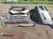 2010 Chevrolet Traverse 1LT с VIN 1GNLRFED9AS128638, выставлен на аукционе IAAI как лот 43179726 с пробегом 187 883 миль миль и . История ставок и продаж доступна на DreamBid. Изображение 12.