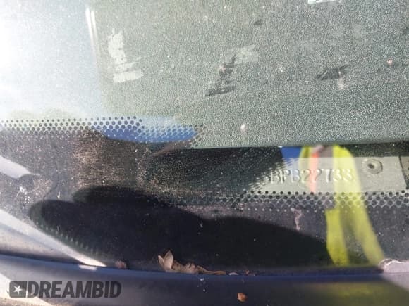 ✅ 2011 Ford Ranger Sport • VIN: 1FTLR4FE5BPB22733 • Lot: 43903767. Listed on IAAI with Not provided. Free auction sales archive from the USA and detailed vehicle history report at DreamBid. Image 9.