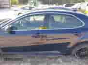 2021 Toyota Camry XSE with VIN 4T1K61AK4MU615383, listed as a IAAI auction lot 43193305 with 57,706 mi miles and . Bid and sale history available at DreamBid. Image 14.