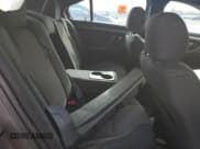 ✅ 2014 Ford Taurus SEL • VIN: 1FAHP2E80EG167679 • Лот: 75125764. Опубликован ранее на Copart с пробегом 186 502 миль. Бесплатный доступ к архиву аукционных продаж из США и подробный отчёт об истории автомобиля на DreamBid. Изображение 11.