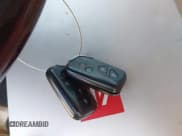 ✅ 2015 Lexus LX 570 • VIN: JTJHY7AX5F4166979 • Lot: 42112611. Listed on IAAI with 73,140 mi. Free auction sales archive from the USA and detailed vehicle history report at DreamBid. Image 11.