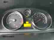 2008 Saturn VUE XR z VIN 3GSCL537X8S692206, wystawiony jako Copart lot #84511824 z przebiegiem 158 899 mil mil oraz Szkoda całkowita • Salvage title. Historia ofert i sprzedaży dostępna na DreamBid. Obrazek 9.