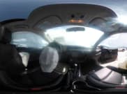 ✅ 2014 Toyota Corolla L • VIN: 5YFBURHE3EP072177 • Lot: 43179766. Wystawiony na IAAI z przebiegiem 114 789 mil. Bezpłatny archiwum sprzedaży aukcyjnych z USA i szczegółowy raport historii pojazdu na DreamBid. Zdjęcie 18.