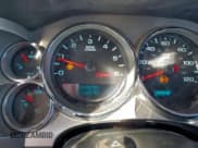 ✅ 2011 GMC Sierra 1500 SLE • VIN: 3GTP2VE38BG307178 • Lot: 93957005. Listed on Copart with 271,166 mi. Free auction sales archive from the USA and detailed vehicle history report at DreamBid. Image 9.